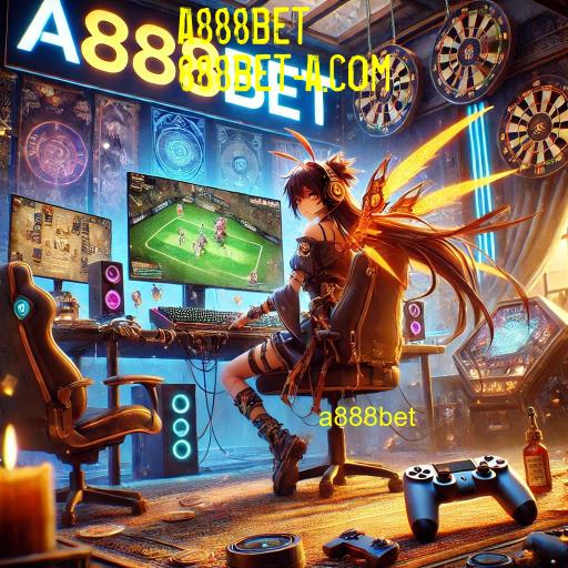 Criação e Curiosidades