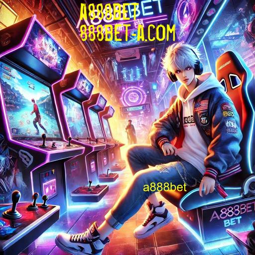 Criação e Curiosidades