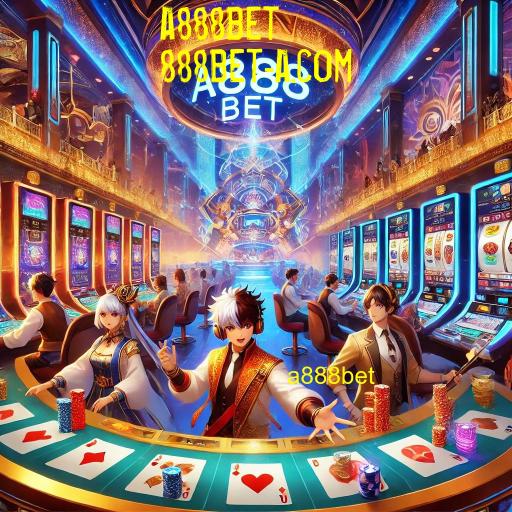 Criação e Curiosidades