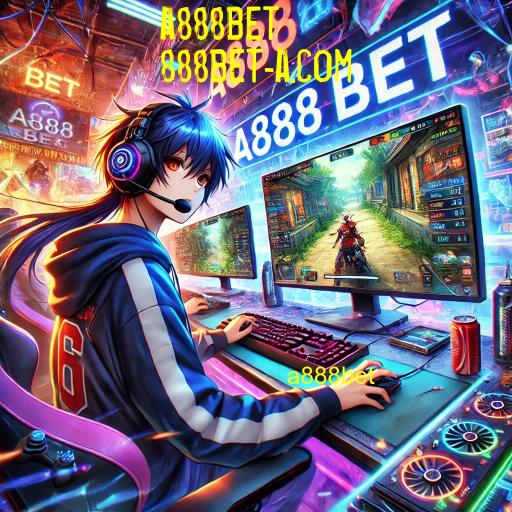 Experiência do Usuário