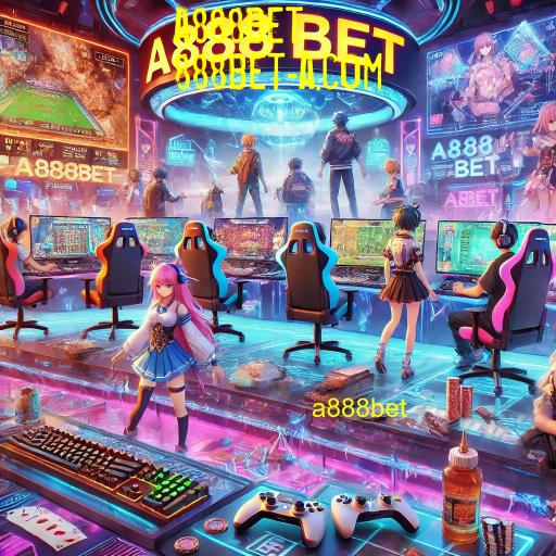 Criação e Curiosidades